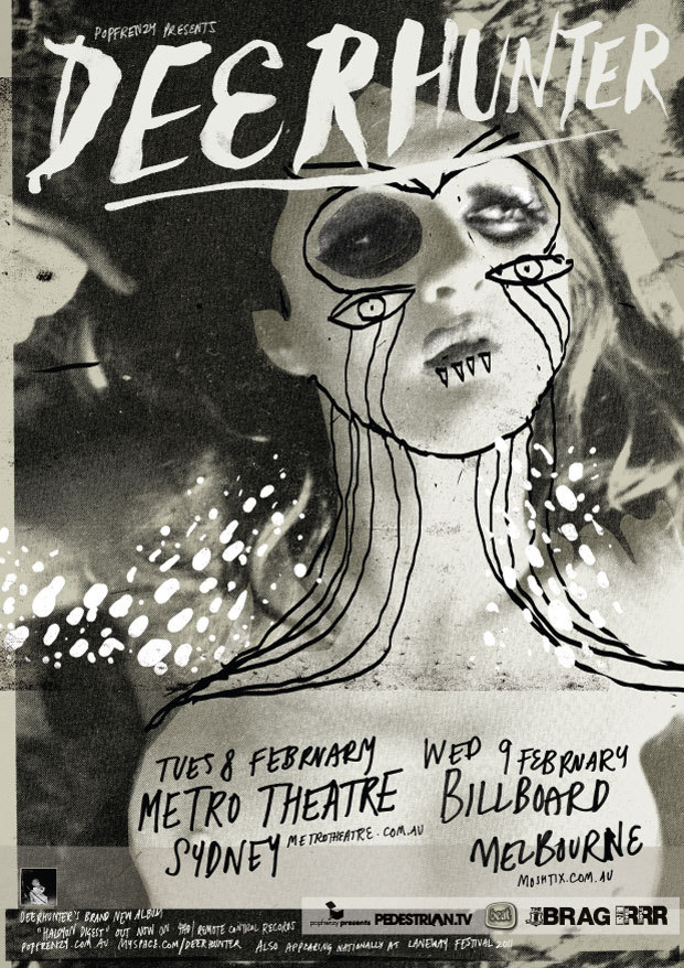 deerhunter2011.jpg