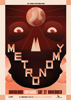 metronomy2011_sml