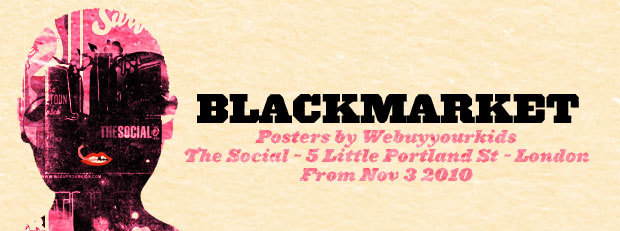 blackmarket_news