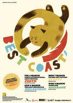 bestCoastPoster_sml.jpg