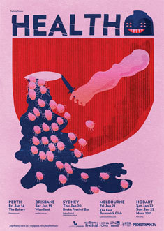 healthPoster2_sml.jpg