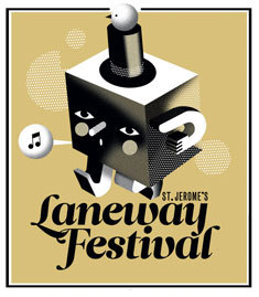 laneway11_sml.jpg