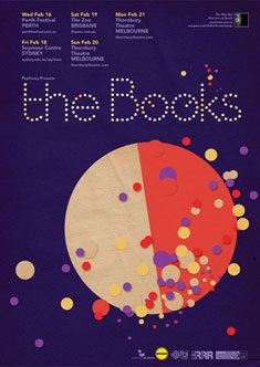 theBooksPoster2_sml.jpg