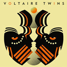 voltaireTwins01_sml