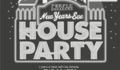 psneak_houseparty4_sml