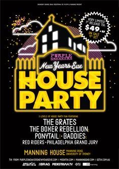 psneak_houseparty4_sml