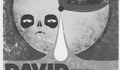 David Thomas Poster