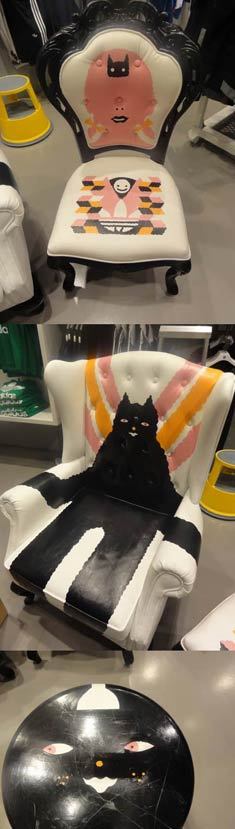 adidasFurniture_sml.jpg