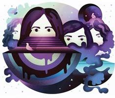 tameImpala_sml.jpg