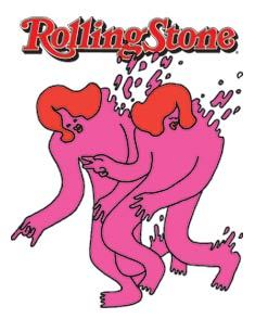 rollingStoneMural_sml.jpg