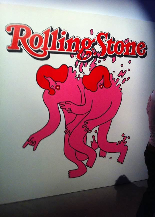 rollingStoneMural.jpg