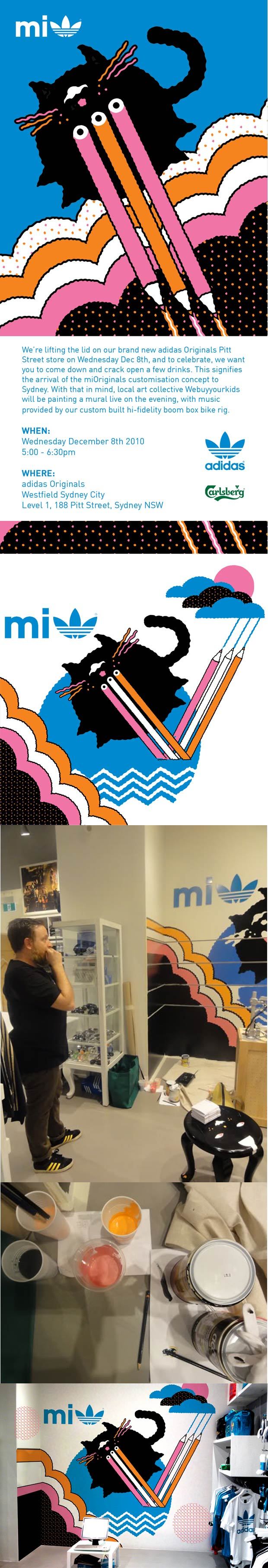 adidasMural.jpg