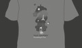 dempseyshirts2