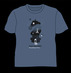 dempseyshirts2