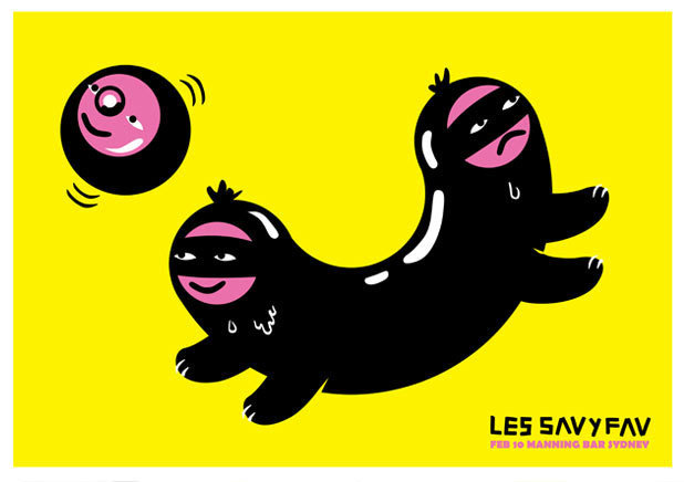 lesSavyFavScreenPoster.jpg