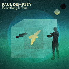 dempsey-small