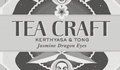 teacraft_sml.jpg