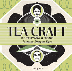 teacraft_sml.jpg