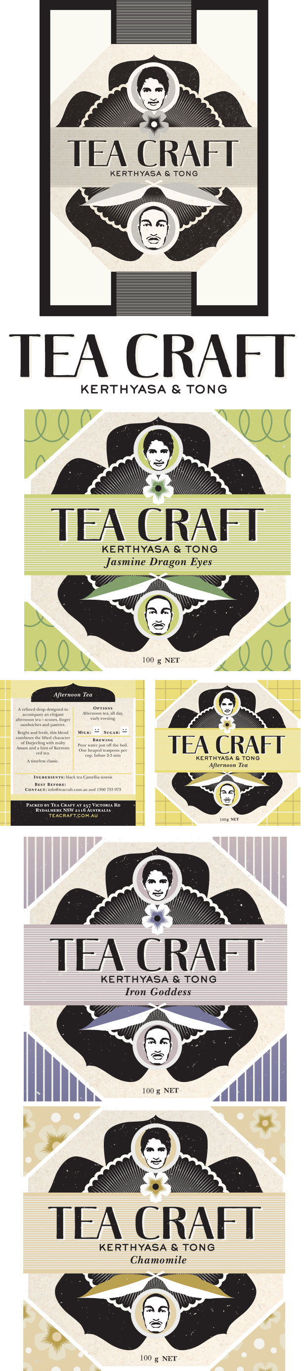teacraft.jpg