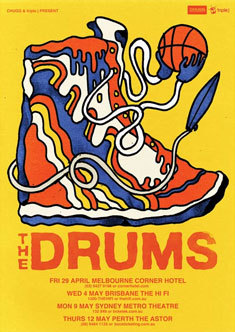 theDrums11_sml.jpg