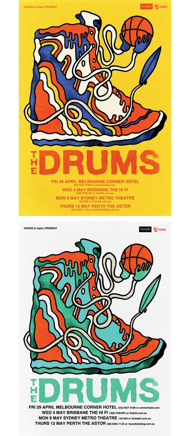 theDrums11.jpg