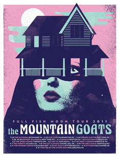 theMountainGoatsPoster_sml.jpg
