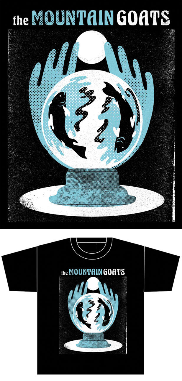 theMountainGoatsTshirt.jpg
