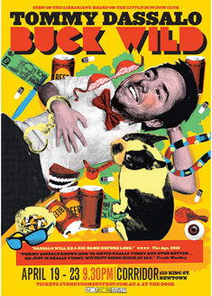 tommyBuckwild_smml.jpg