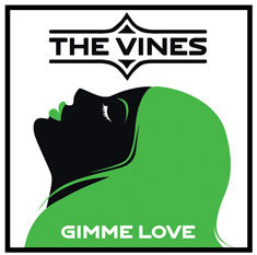 vinesGimmeLove_sml.jpg