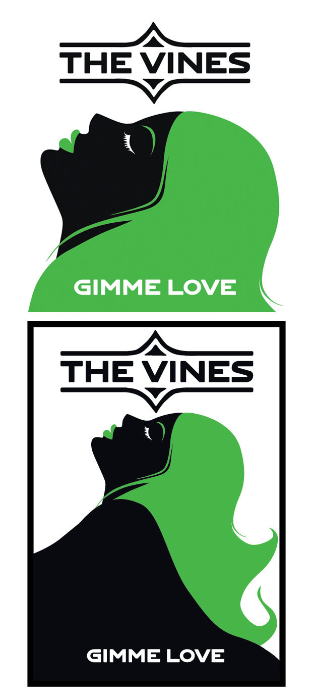 vinesGimmeLove1.jpg