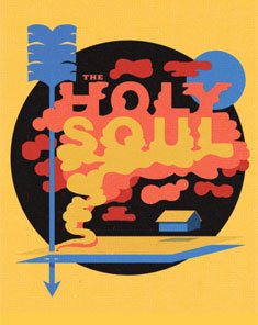 holySoulExcelsior_sml.jpg