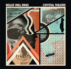 bwr_crystalTheatre_01