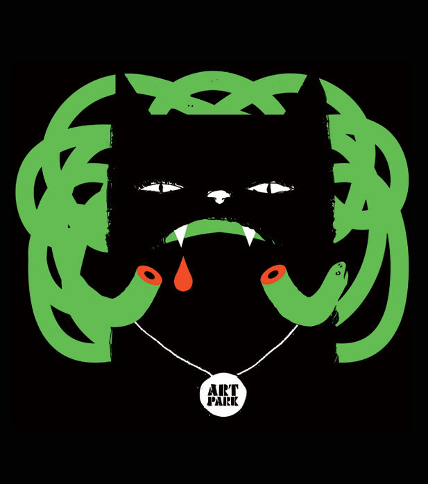 artpark_catty