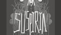 Suspiria