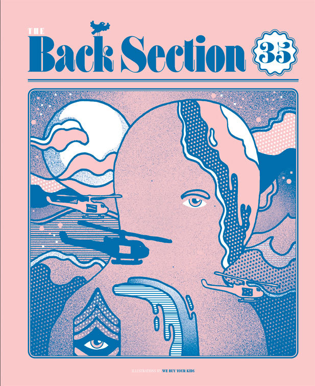 lwl_back_01.jpg