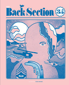 lwl_back_01.jpg