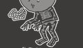 arnette_tshirt_book.jpg