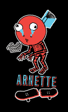arnette_tshirt_book.jpg