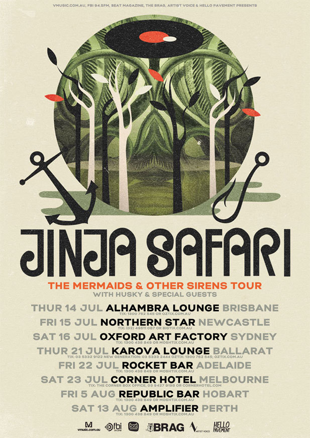 jinjaSafariPoster.jpg
