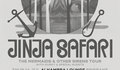 jinjaSafariPoster.jpg