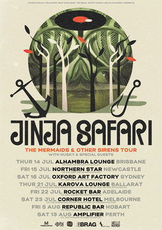 jinjaSafariPoster.jpg