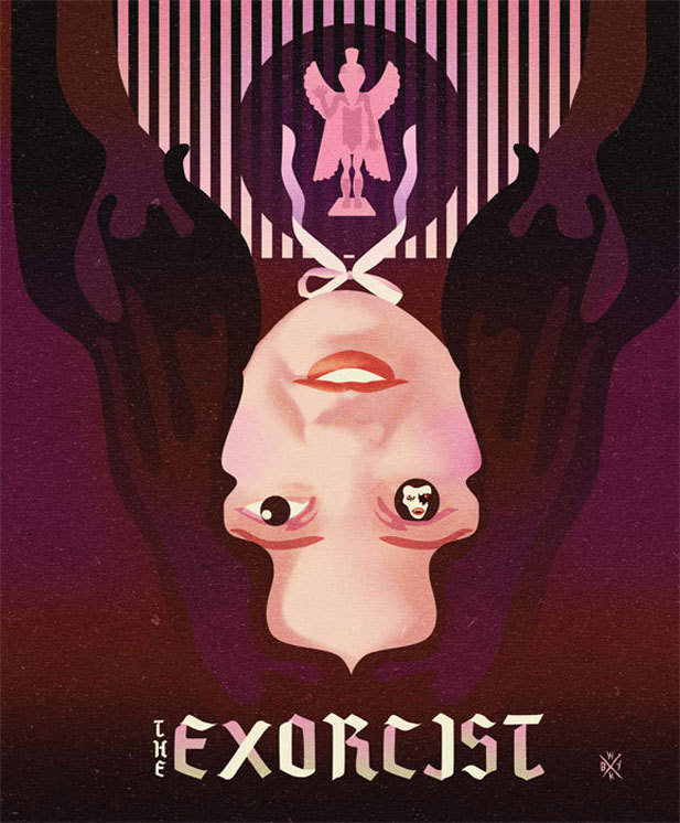 LWL_exorcist.jpg
