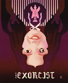 LWL_exorcist.jpg