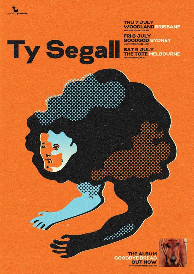 tySegall_poster.jpg
