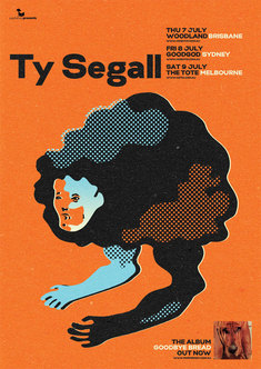 tySegall_poster.jpg