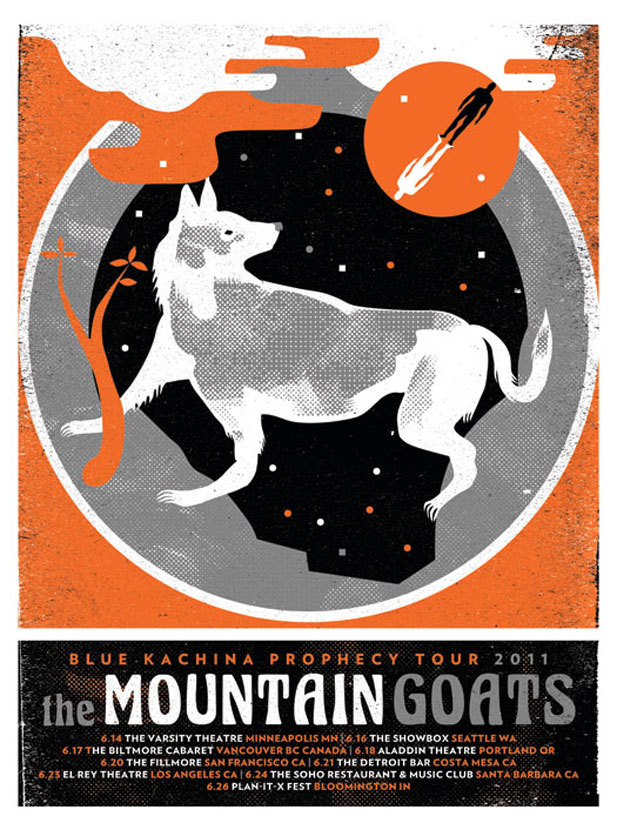 tmg_posterWolf.jpg