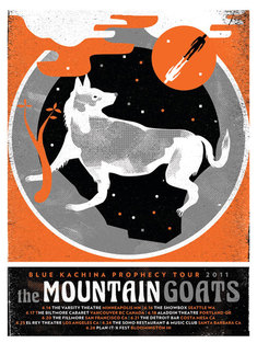 tmg_posterWolf.jpg