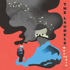theLaurels_01.jpg