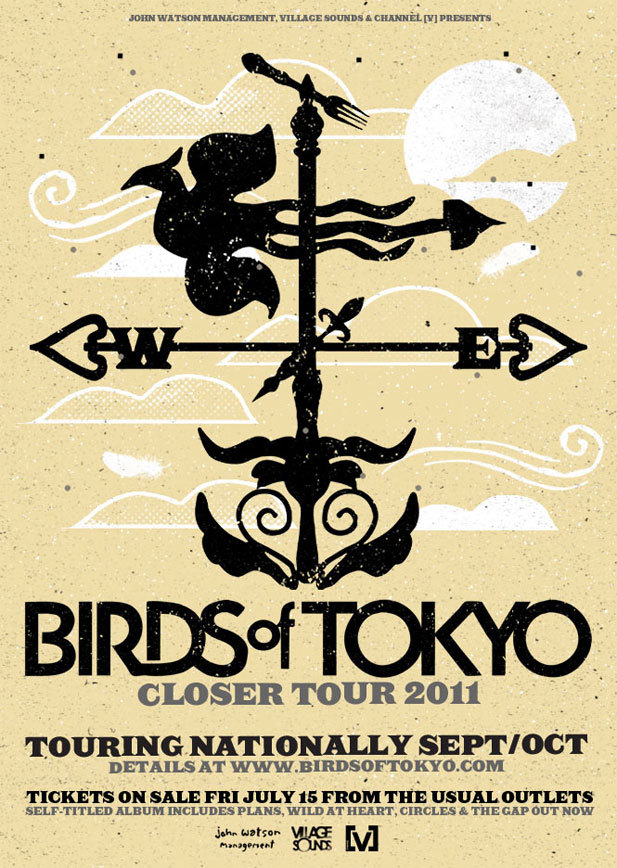birdsOfTokyo_closer.jpg