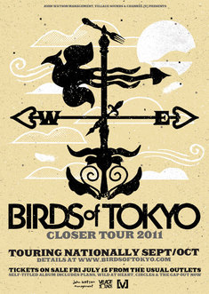 birdsOfTokyo_closer.jpg